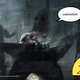 Illustration for article titled The Video Game Loading Screens Of 2014